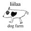 Dog Farm