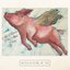Ad Astra (Per Alas Porci)
