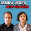 Robin and Josie's Utter Shambles