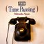 Time Passing