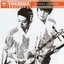 Best of Yoshida Brothers - Tsugara Shamisen