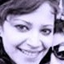 Avatar de Guomita