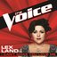 I Can't Make You Love Me (The Voice Performance) - Single