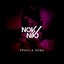 Pravila Nema (Radio) - Single
