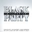 Black Millenium Party