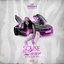 Scuse Me 2wice: League of Her Own