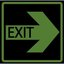 EXIT