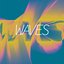 Waves - Single