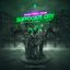 Greetings from Suffocate City (From Beyond the Abyss: Deluxe Edition)