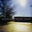 American Music Club - 1984-1995 album artwork