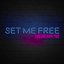 Set Me Free