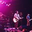 2012-10-16: Bowery Ballroom, New York, NY, USA