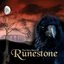 The Very Best of Runestone