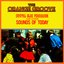 Crystal Blue Persuasion & Other Sounds Of Today