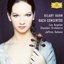 Violinkonzerte - Violin Concertos