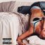 He Had It Comin' - Single