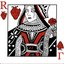 Rita Lander - Single