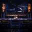 Helicóptero 2 - Single