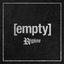 Empty - EP