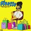 Finesse - Single