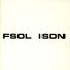 Isdn [Limited Edition]