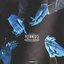 Hunnids - Single