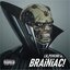 Brainiac! - Single