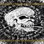 The Whiskey Sessions 10th Anniversary Edition