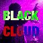 Black Cloud