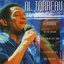 Al Jarreau