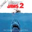 Jaws 2 (Original Motion Picture Soundtrack)