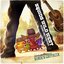 Squids: Wild West - Original Game Soundtrack