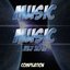 Music Music (Compilation)