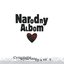 Narodny Albom