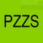 Club Classics (PZZS Remix)