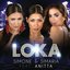 Loka (feat. Anitta) - Single