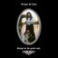 Songs for the Gentle Man