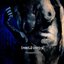 Disappointed - Single