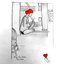 Mary Jane Watson