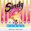 Saturday Night (Deluxe Edition)