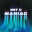 MAXIS BY RYAN JHUN Pt. 1-Maniac