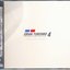 GRAN TURISMO Original Game Soundtrack