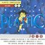 Plastic Compilation Volume 01