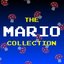 The Mario Collection