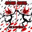 Cut To the Chase - Single