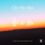 Oto No Wa: Selected Sounds of Japan 1988-2018