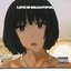 Life Is Beautiful (Mini Album)