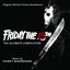 Friday the 13th: The Ultimate Compilation (Original Motion Picture Soundtrack)