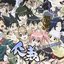 瀬戸の花嫁 OVA ミニアルバム 仁義