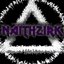 Emotional Breakdown (Radio)